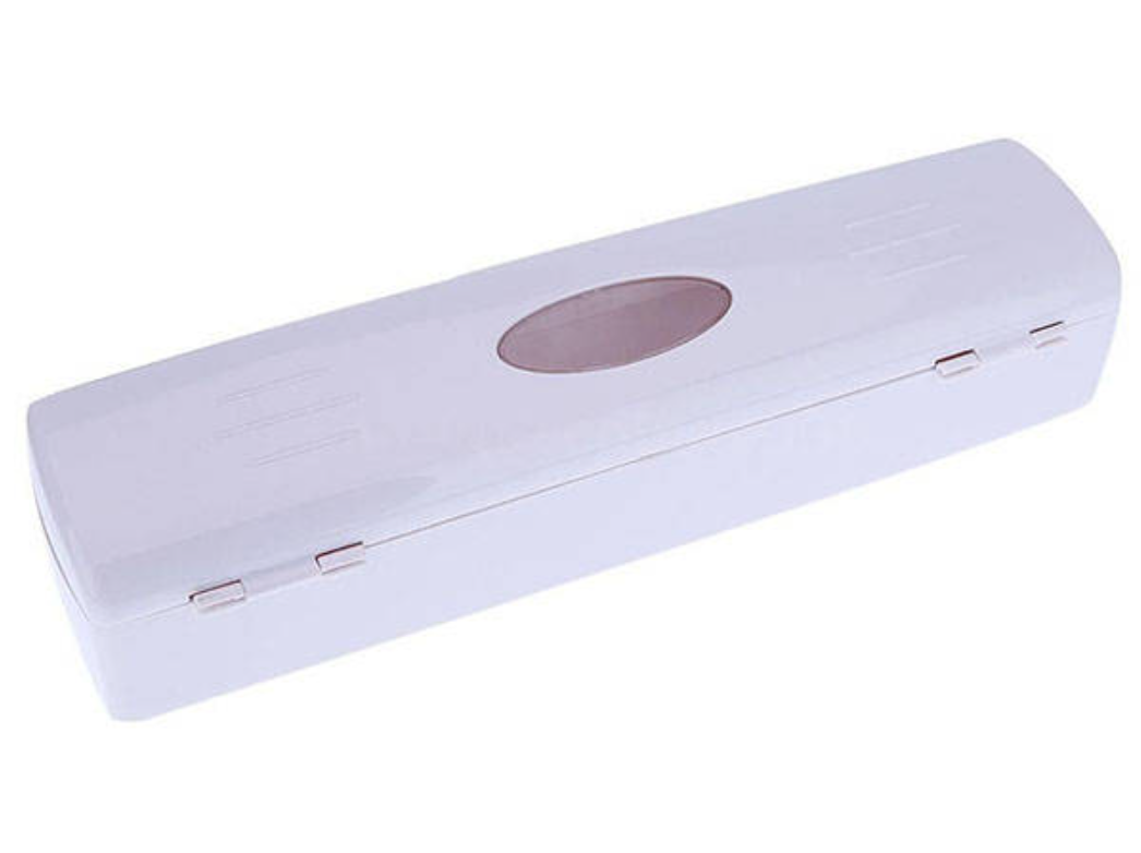 2e44d94cb224ac454d036bb093dc7627 2e44d94cb224ac454d036bb093dc7627